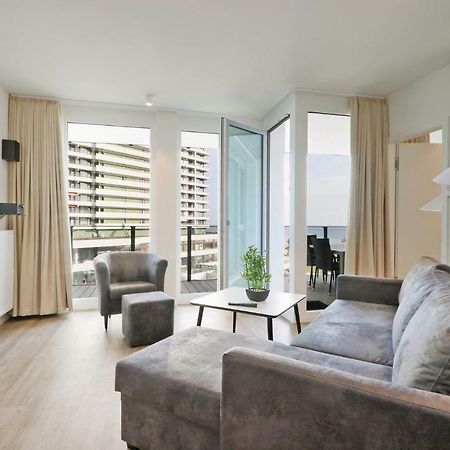 Gorgeous Apartment In Luebeck Travemuende With Wifi Esterno foto